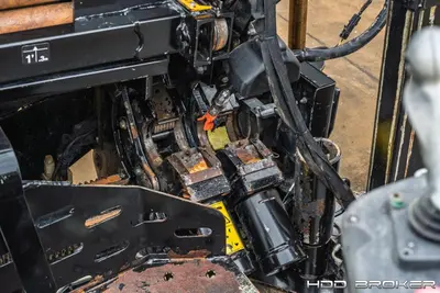 Used 2023 DITCH 2023 DITCH WITCH JT20 Drill Rigs Florida US | HDD Broker #1346260