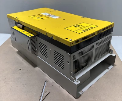 Used P&H 79U2484D212 Variable Speed Drives Indiana US | J&J Industrial Supply #1412967