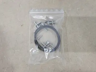 USED EATON E-PKZ0-G