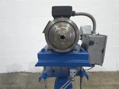 Used GALA INDUSTRIES _UNKNOWN_ Pelletizers | Arlington Machinery #876068