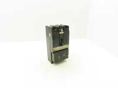 Westinghouse FB3050PL Circuit Breaker 50Amp 3 Pole 600V DE-10N