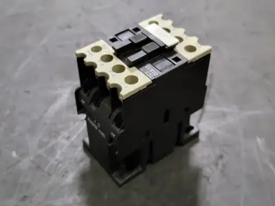 NEW TC TC1-D18 10
