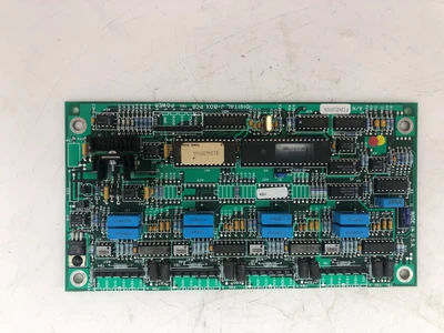 NEW TOLEDO SCALE CORP B13463200A