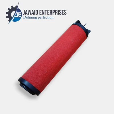 Caterpillar 4P4720 4P-4720 NATURAL GAS FILTER Advanced High Efficiency