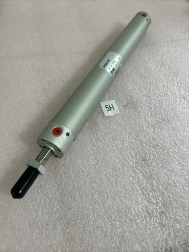 NEW SMC CDG1BA25-210Z