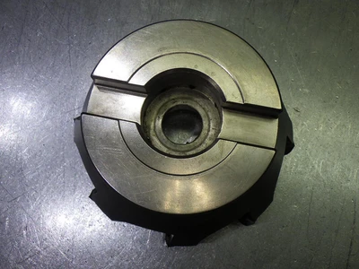 SECO 5" Coolant Thru Facemill 1.5" Arbor R220.69-05.00-18-8AN (LOC2935B)