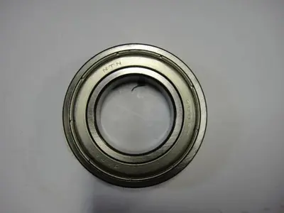 NEW HAMADA 250-005.6