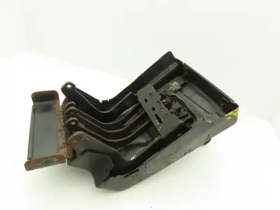 Hyster Electric Forklift Three Lever Control Unit Lift Tilt Shift Off E60Z-33