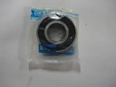 USED HAMADA 250-001.7