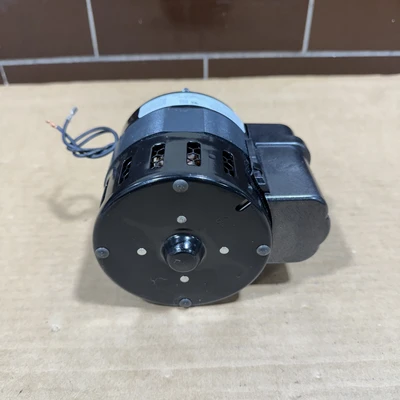 NEW Little Giant Pump Co 977408
