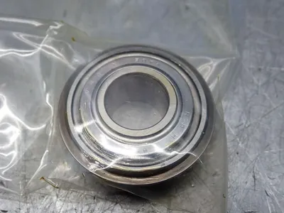 NEW DELCO 448503