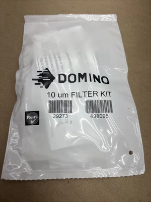 NEW DOMINO 74059
