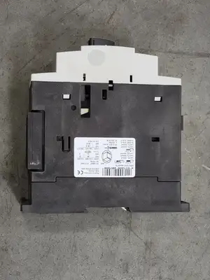NEW SIEMENS 3RV1031-4AA10