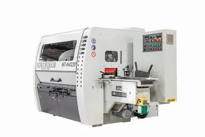 NEW NORTHTECH NT-N4230