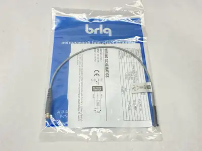 67924-1 | Phd  Solid-State Switch DC Series Quick Connect PNP - New