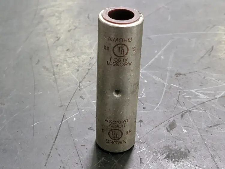 New | in-Stock NSI INDUSTRIES ASC350T Parts British Columbia CA | Lenmark #268771