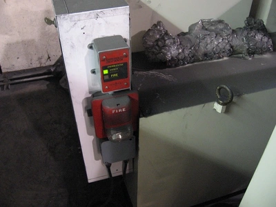 USED 1998 MITSUBISHI EX22