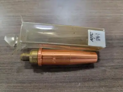USED VICTOR GPN-7