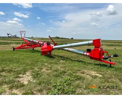 Used PECK _UNKNOWN_ Augers Iowa US | Keast Enterprises #1360394