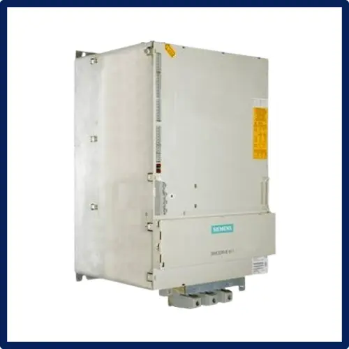 NEW MITSUBISHI 6SN1145-1BB00-0DA1
