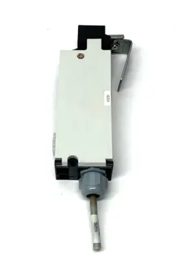 Used Rittal Safety Lock Module, Door Safety Interlocking Device 2418000 Relays & Switches Michigan US | Maverick Industrial Sales #1400598