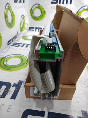 NEW ECONODRIVE 82398