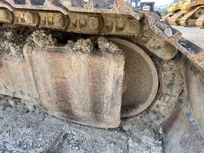 Used 2012 Volvo EC250DL Excavators Maryland US | Zadoon Equipment #1480596