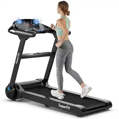 Used _UNKNOWN_ _UNKNOWN_ Gym & Exercise Michigan US | Miedema Asset Management Group #1312676
