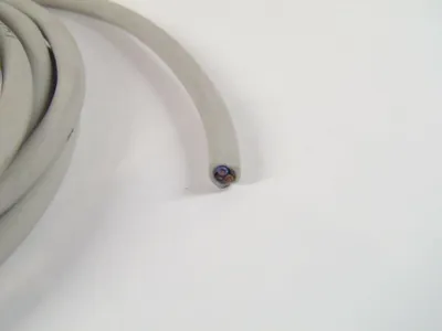 982AA1Y-A3P-L | Honeywell  Proximity Sensor - Used