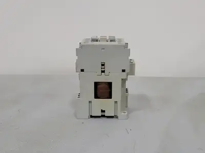 USED ALLEN-BRADLEY 100-C12DJ10