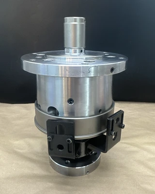 NEW Howa Machinery HH9C115R-2986-2