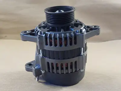 Alternator 12V, 70A, ADR0299