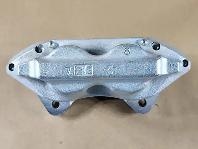 NEW TOYOTA 47730-60120