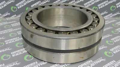 Torrington 150SD31-W33 Spherical Roller Bearing Used