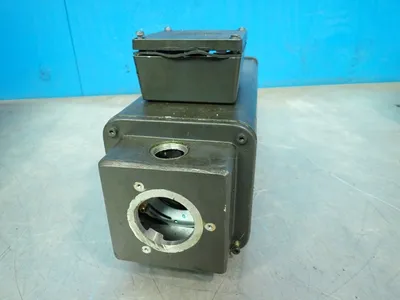 Used SIEMENS 1FT50760AF212Z Motors (misc) Ohio US | HGR 24 #902699