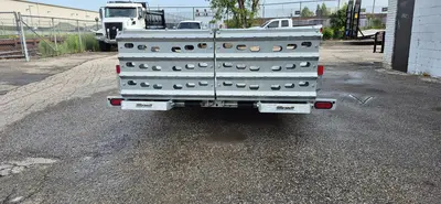 2022 BRANDT UBE720 Trailers | Platinum Group (6)