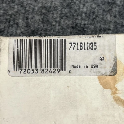 New | in-Stock Gates 8MX-35S-12 1610 Miscellaneous Equipment (Metalworking) California US | Davliegogo LLC #1707480