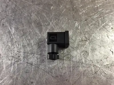 NEW GEMS SENSORS 562714