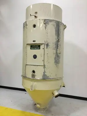 USED CONAIR 1805390800