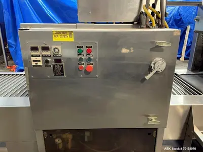 USED POLYPACK IL-24