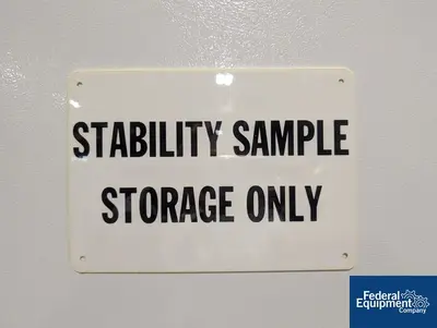N/A GE Refrigerator, Model CTX14LYSJRWH