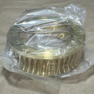 NEW Komatsu 941-00-44293