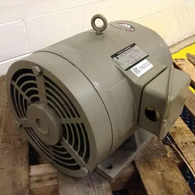 USED TOSHIBA IKK-VCKL8