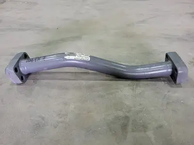 NEW HITACHI 8080744