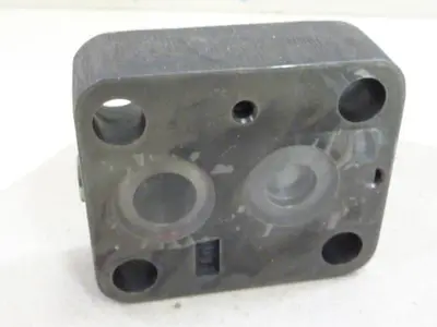 USED VICKERS C5G815