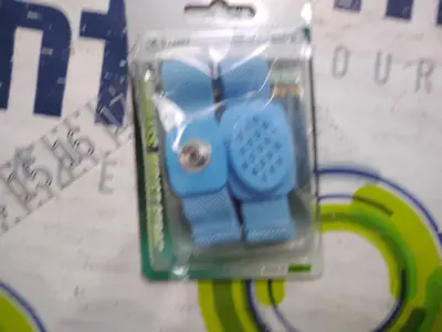 NEW PRO'S KIT 8PK-611W