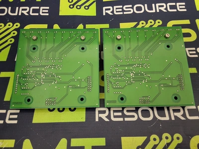 USED MYDATA L-029-0037-4