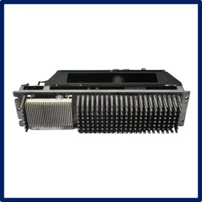 USED MITSUBISHI BLII-D50A