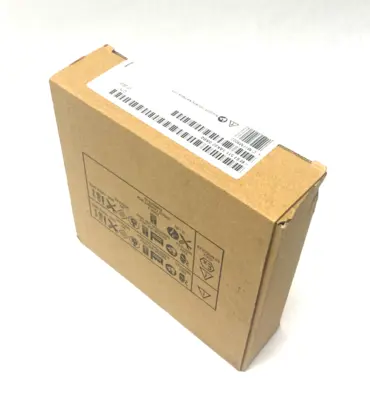 NEW SIEMENS SIMATIC S7-1500 CPU MODULE 150KB 1MB 1511-1PN