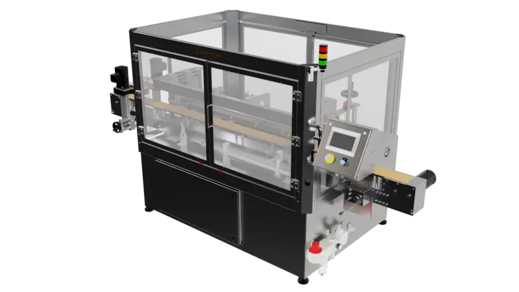 New | Build-to-Order GlobalTek® Rinse-it Miscellaneous Packaging Equipment Florida US | GlobalTek Equipment #60331